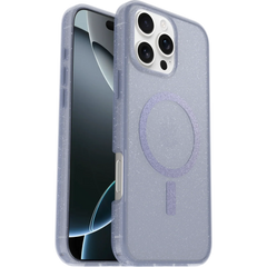 iPhone 16 Pro Max Symmetry Series Case for MagSafe | Spring
