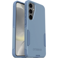 Galaxy S24+ Commuter Series Case