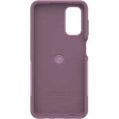 Galaxy A13 5G Commuter Series Lite Case