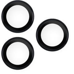 iPhone 15 Pro & iPhone 15 Pro MaxOtterBox Glass Camera Lens Protector