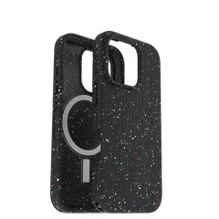 iPhone 16 Pro Symmetry Series Core for MagSafe