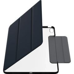 iPad Air 13-inch (M4), iPad Air 13-inch (M3) and iPad Air 13-inch (M2) Symmetry Series Folio Case