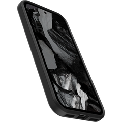 Pixel 8a Case | React Series