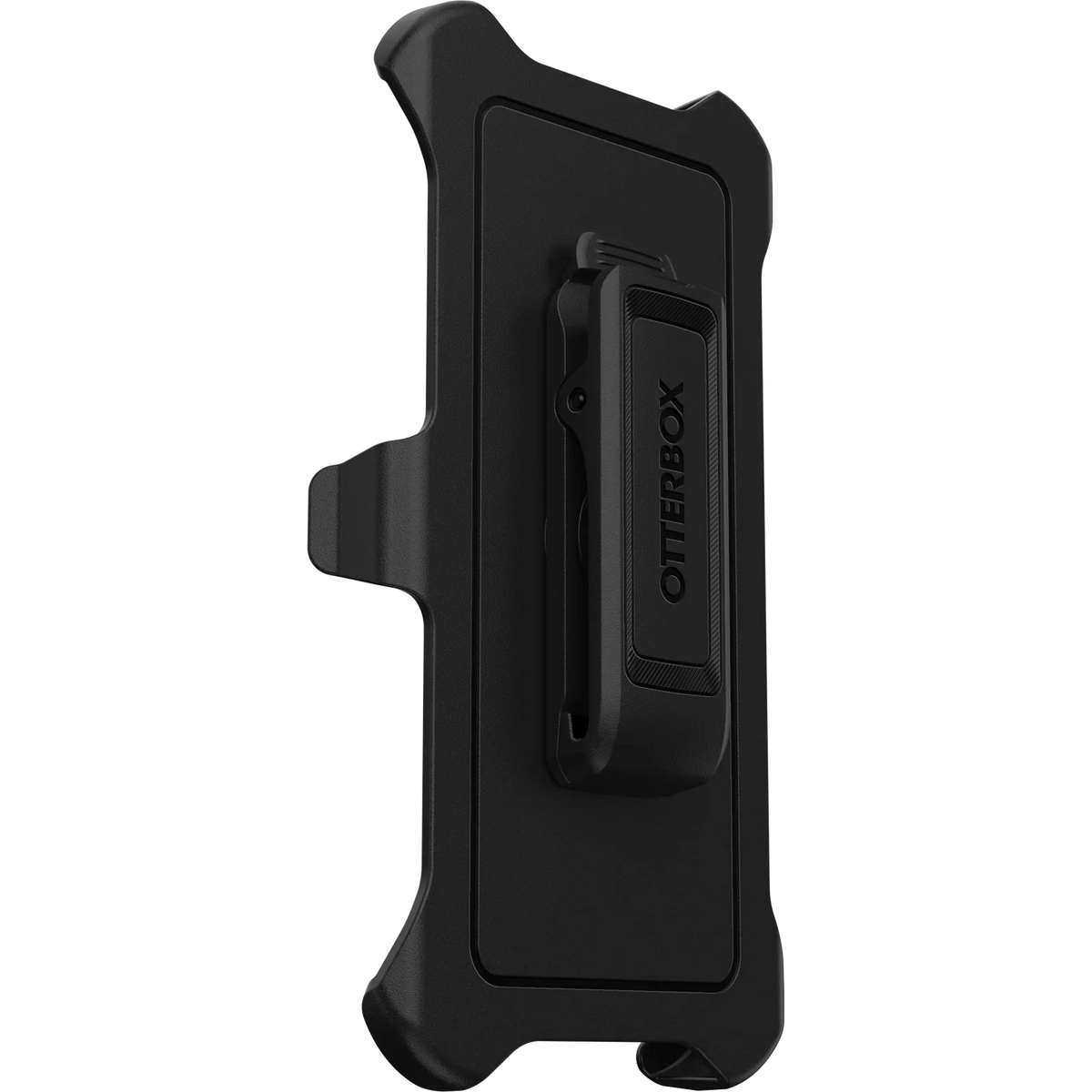 iPhone 17 Pro Defender Series XT and Defender Series Pro XT Holster