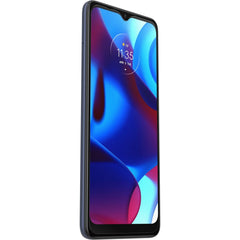 moto g pure Trusted Glass Screen Protector