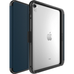 iPad (A16) and iPad (10th gen) Symmetry Series Folio Case