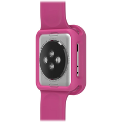 Apple Watch Series 3 EXO EDGE Case