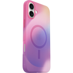 iPhone 16 Plus Figura Series Artist Collection Case for MagSafe