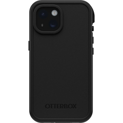 iPhone 15 OtterBox Frē Series Case for MagSafe
