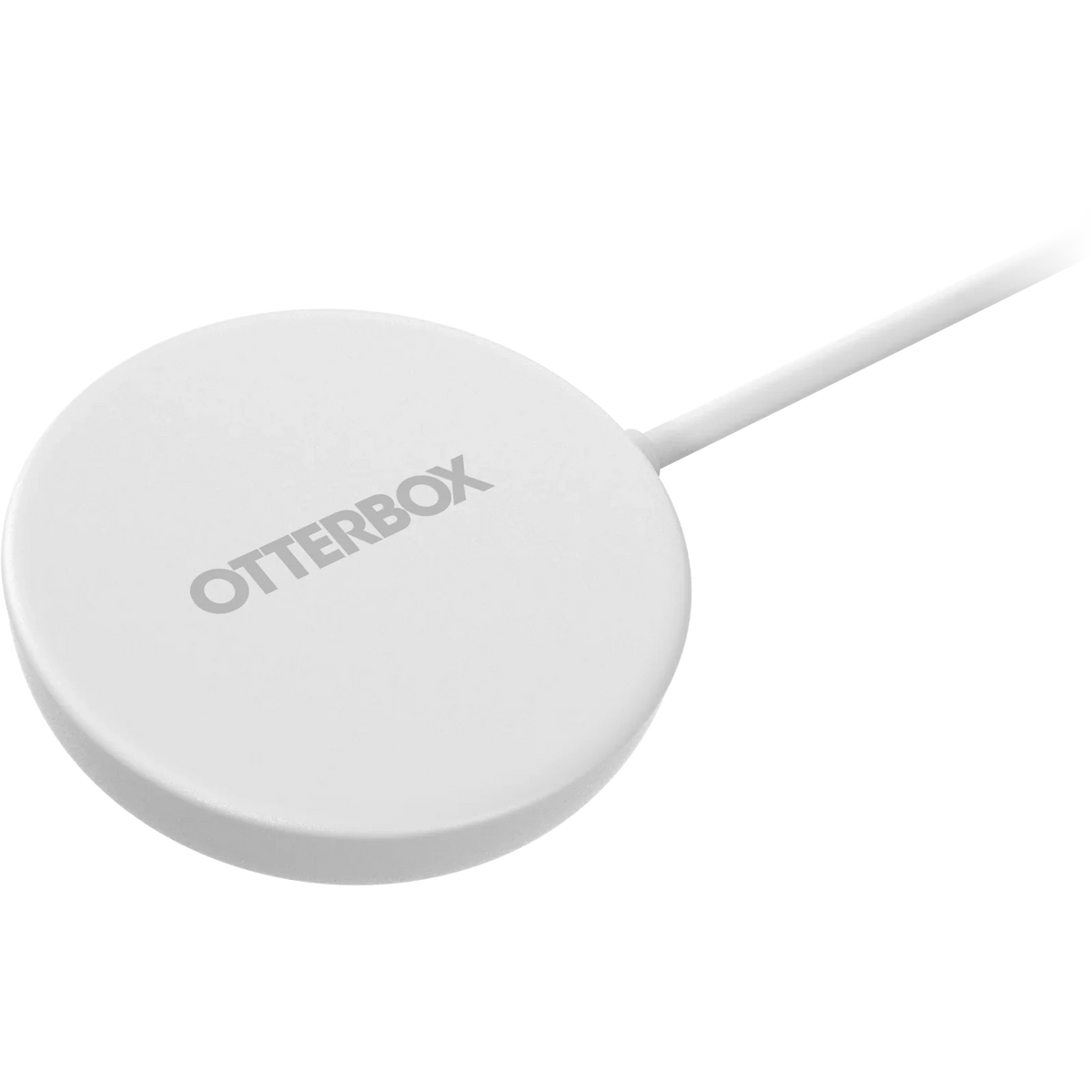 Wireless Charging Pad