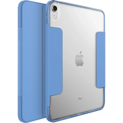 iPad (A16) and iPad (10th gen) Symmetry Series 360 Elite Case