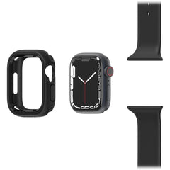 Apple Watch Series 9/8/7 EXO EDGE Case