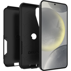 Galaxy S24+ Commuter Series Case