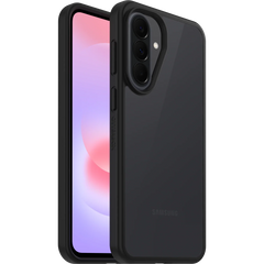 Galaxy A37 5G Profile Series Case