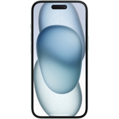 iPhone 16 Premium Pro Glass Privacy Guard Screen Protector