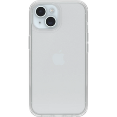 iPhone 16e, iPhone 15, iPhone 14 and iPhone 13 Case | Symmetry Series