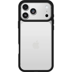 iPhone 17 Pro Max Profile Series Case