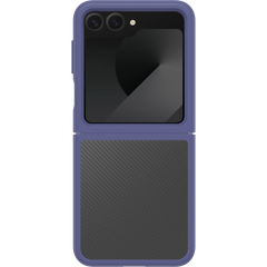 Galaxy Z Flip7 FE and Galaxy Z Flip6 Thin Flex Series Case