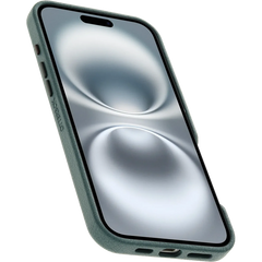 iPhone 16 Plus Symmetry Series Cactus Leather for MagSafe Case