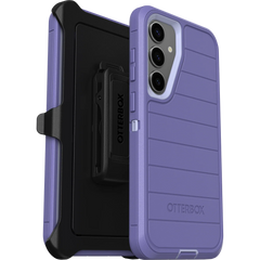 Galaxy S24+ Defender Series Pro Case