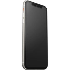 iPhone XR/iPhone 11 Alpha Glass Screen Protector