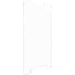 Galaxy Tab Active3 Alpha Glass Screen Protector