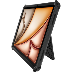 iPad Air 13-inch (M4), iPad Air 13-inch (M3) and iPad Air 13-inch (M2) Defender Series Case