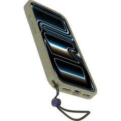 iPhone 17 Pro Sole Series Case