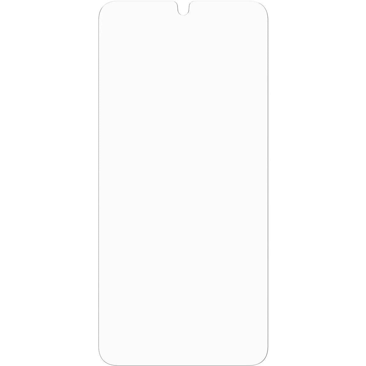Galaxy S22 Clearly Protected Film Screen Protector