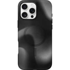 iPhone 16 Pro Max Figura Series Artist Collection Case for MagSafe