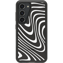 Galaxy S23 Symmetry Series Clear Case