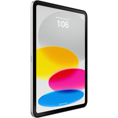 iPad (A16) and iPad (10th gen) Alpha Glass Screen Protector