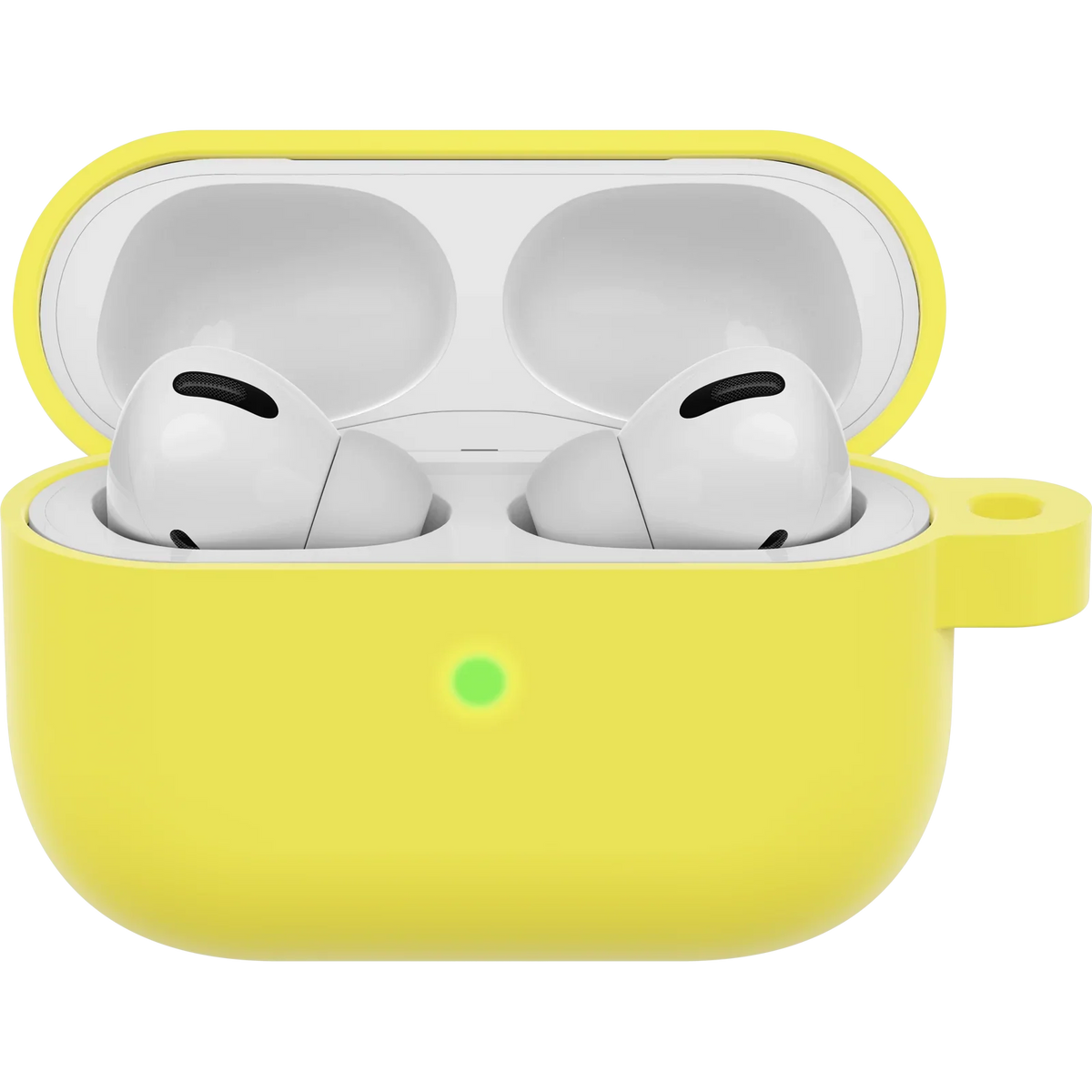 AirPods Pro (1st gen) Case