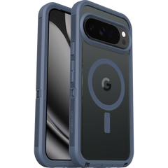 Pixel 10 Pro XL Defender Series Pro XT Case with Pixelsnap