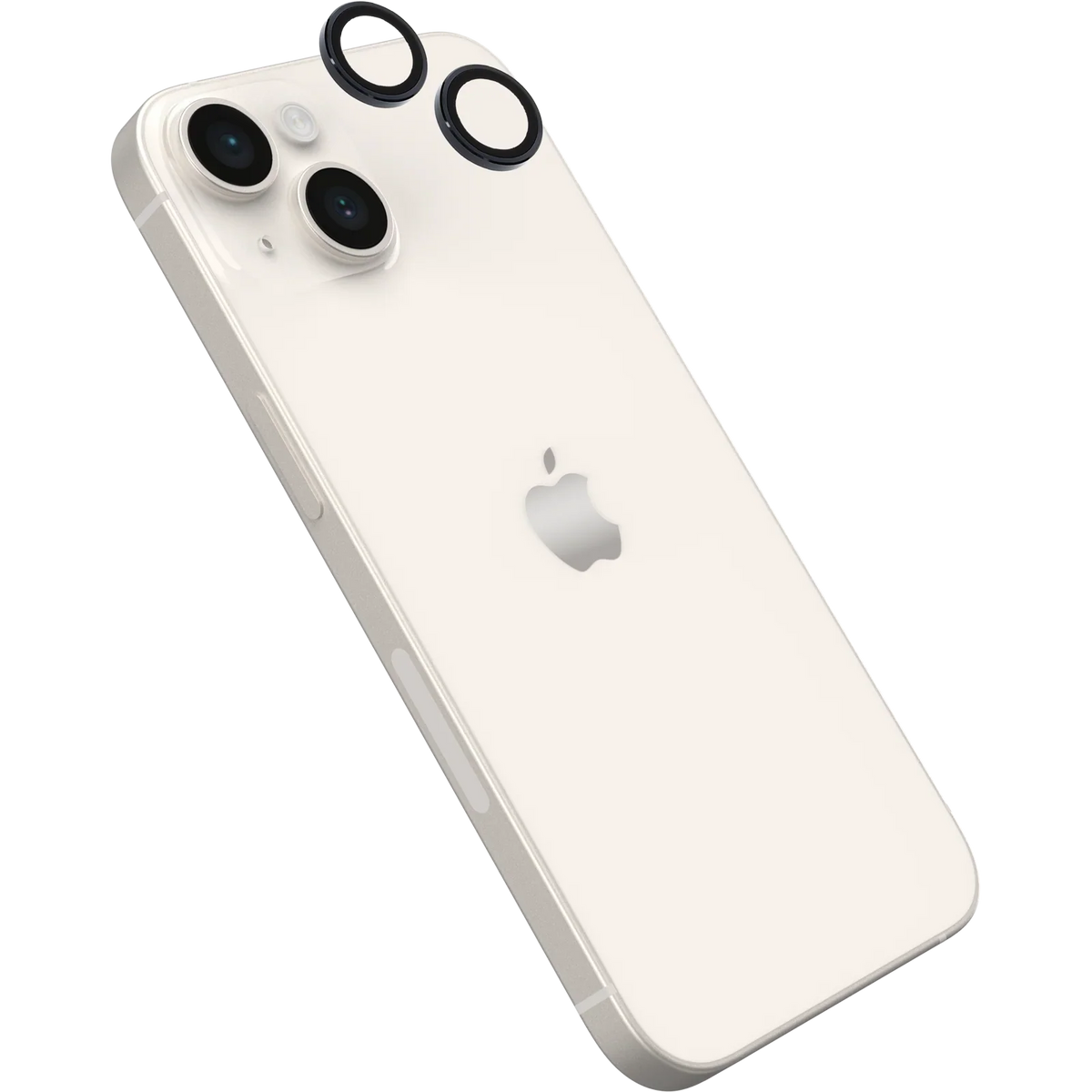 iPhone 14 and iPhone 14 Plus Camera Lens Protector