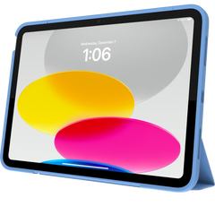 iPad (A16) and iPad (10th gen) Symmetry Series 360 Elite Case
