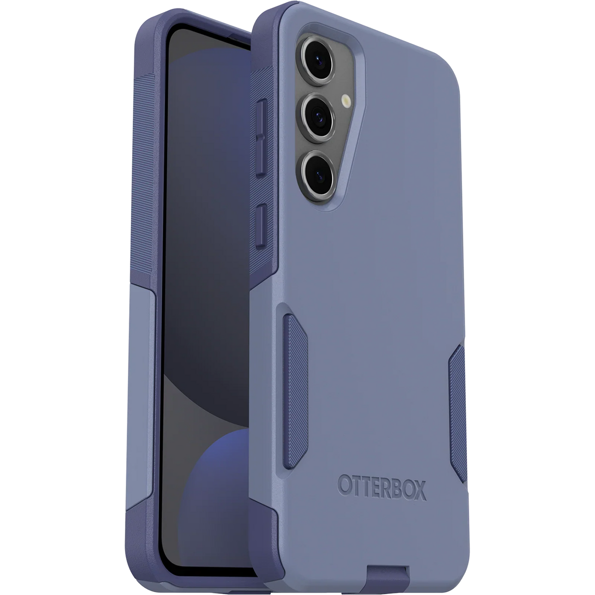 Galaxy S24 FE Commuter Series Case
