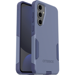 Galaxy S24 FE Commuter Series Case
