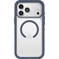 iPhone 17 Pro Max Defender Series Pro XT Case
