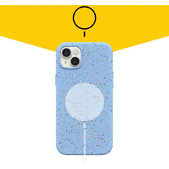 iPhone 14 Plus Core Series Case with MagSafe