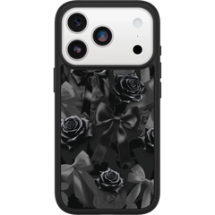iPhone 17 Pro Symmetry Series Gothic Revival Collection Case