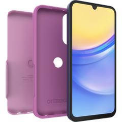 Galaxy A15 and Galaxy A15 5G Commuter Series Lite Case