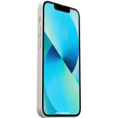 iPhone 13 mini Alpha Glass Screen Protector
