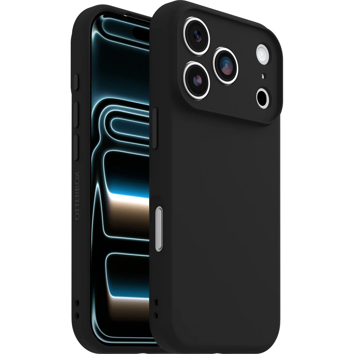 iPhone 17 Pro Figura Series Case