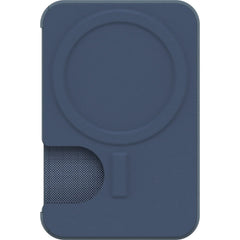 Wallet for MagSafe
